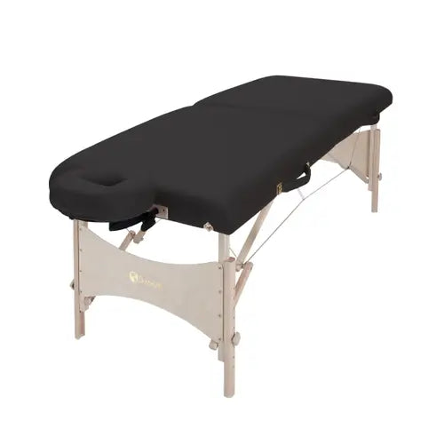 Avalon XD™ Massage Table Package (Flat or Tilt Top)