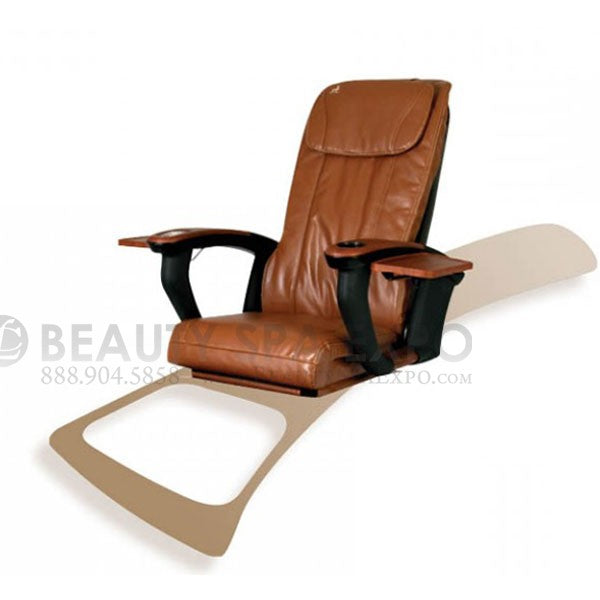 Human Touch - HT1000 Massage Mechanism