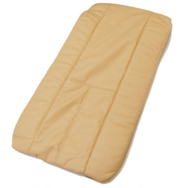 J&A - Backrest Cover for Petra RMX, Lenox, & Empress - Replaced By