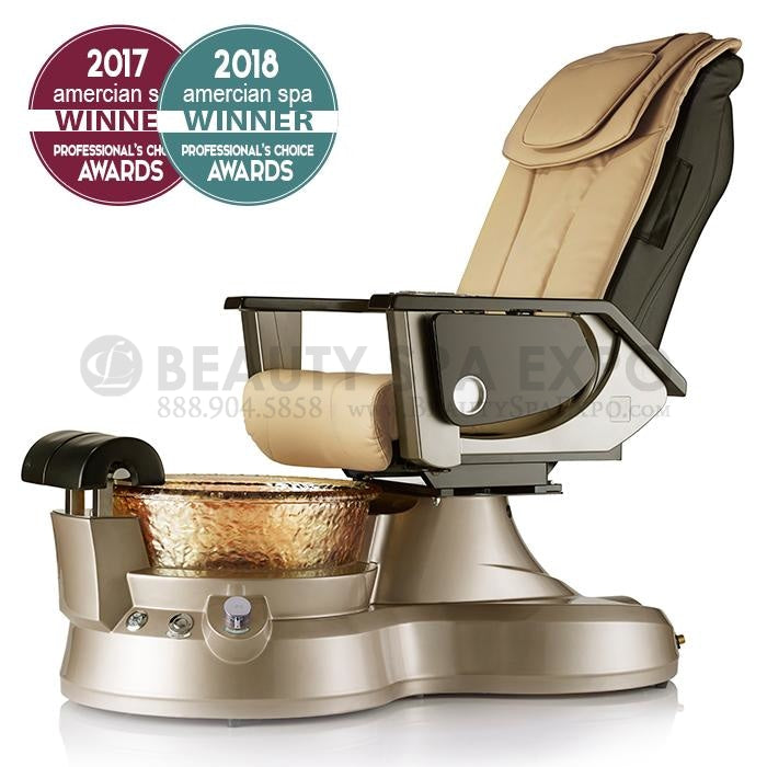 Disposable Liner - For Lenox LX / SE (100/BOX)