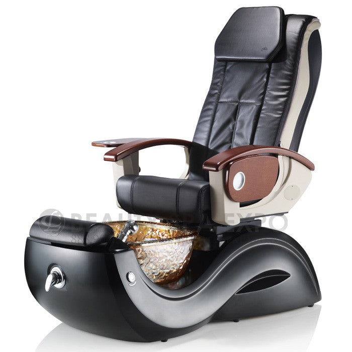 J&A - Remote Control for Lenox SE / Lenox GX