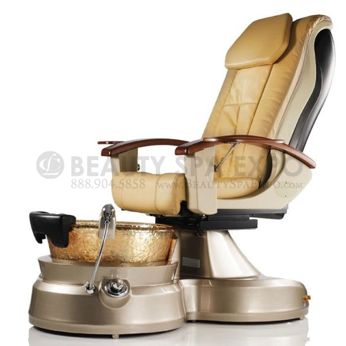 Disposable Liner - For Lenox LX / SE (100/BOX)