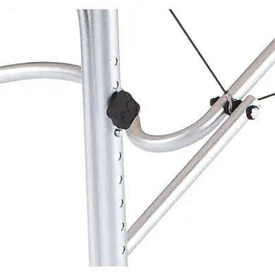 Luna Portable Massage Table Package