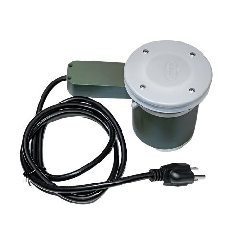 Luraco Magna Jet Motor Only 