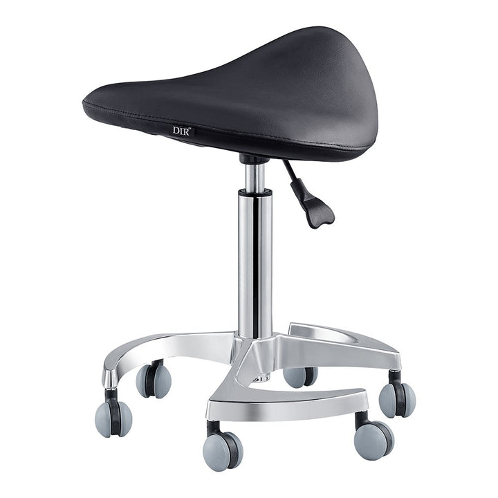 Harmony Saddle Stool Chair