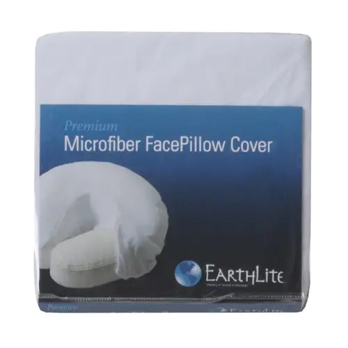 Microfiber Facepillow Cover