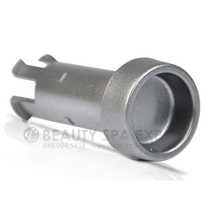 ANS-16 Armrest Side Hook