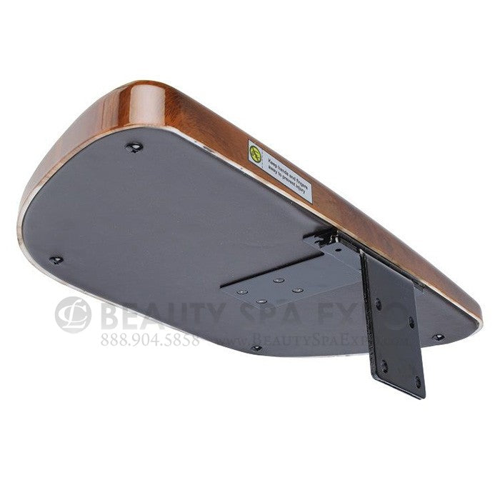 ANS - P20 Armrest Tray Bracket