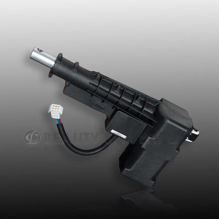 Human Touch - HT135 Actuator Slide