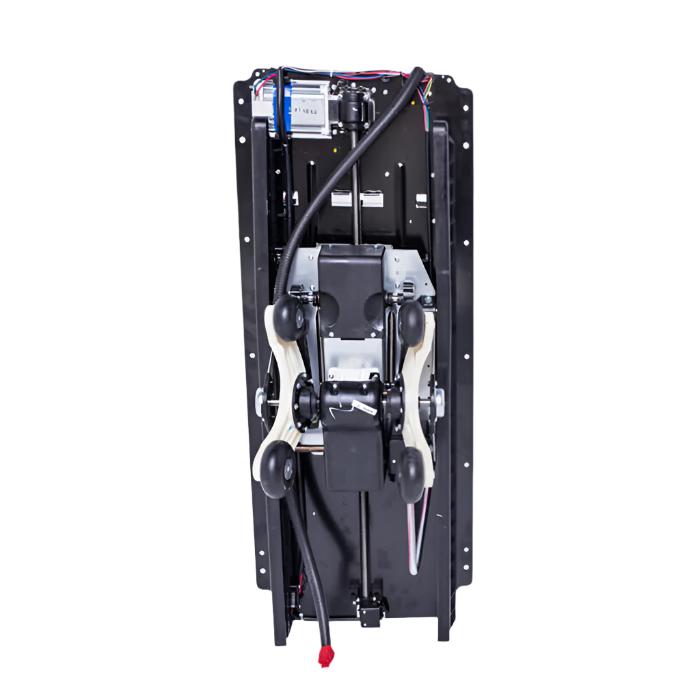 Human Touch - HT135 Massage Mechanism