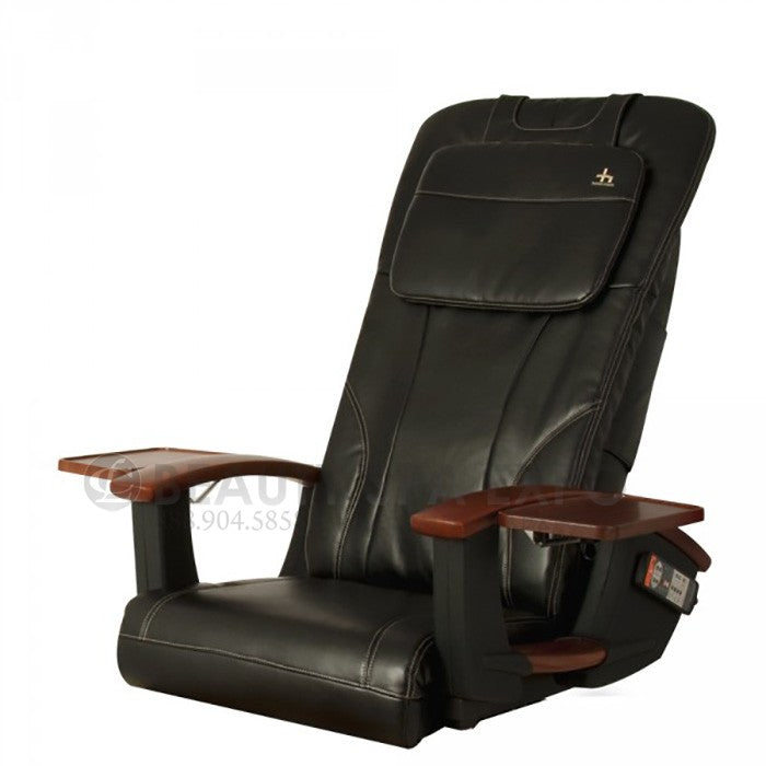 Human Touch - HT135 Lock Latch Assembly