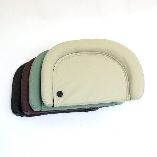 J&A - Armrest for Petra 500 / 700 - PT1 