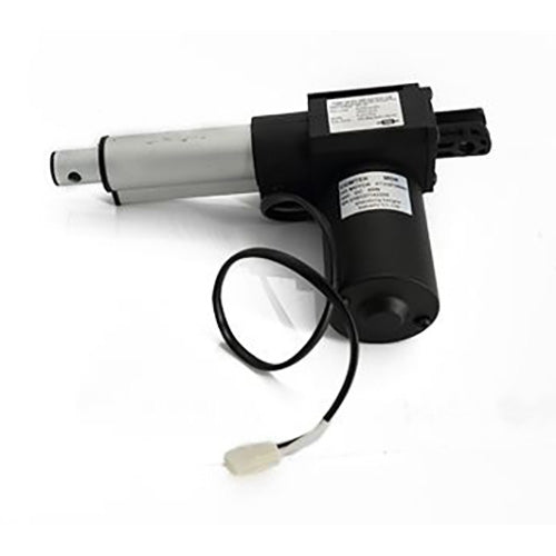 J&A - Recline Piston for Empress LE/SE, Cleo SE, & Petra GX