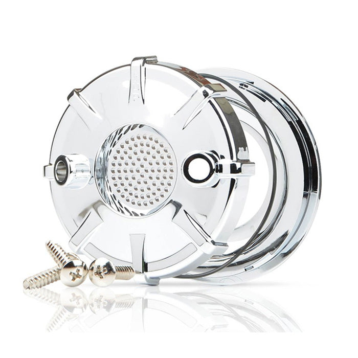 D29 Jet Motor Complete | Pedicure Spa Parts | Beauty Spa Expo