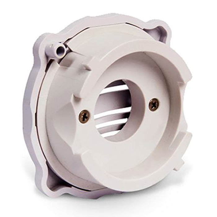 Genieye Pipe-Less Jet Cover - New