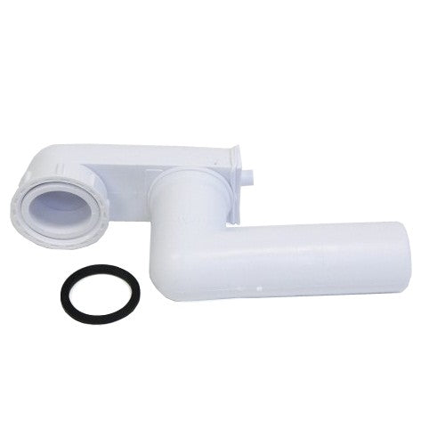 P-Trap for Siphone Dia 40 - Discontinued & Replaced By