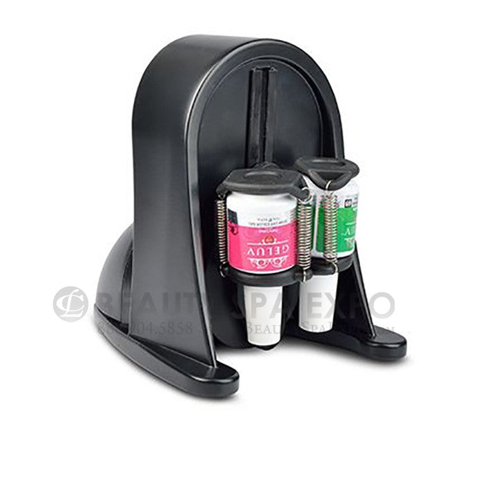 iZen Duo Polish Pro Shaker