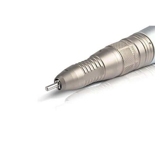 HandPiece Unit for UP200