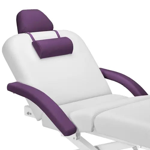 Accessories Package for Salon Top Tables