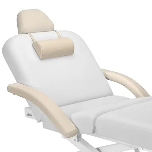 Accessories Package for Salon Top Tables