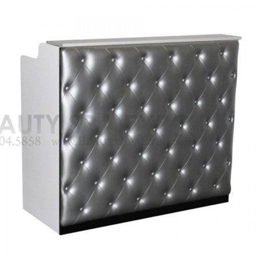 Elizabeth Reception Desk 60"