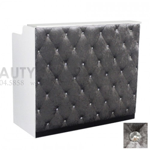 Elizabeth Reception Desk 60"