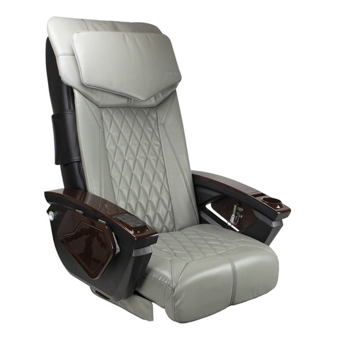 1807 LX Cover Pad Set