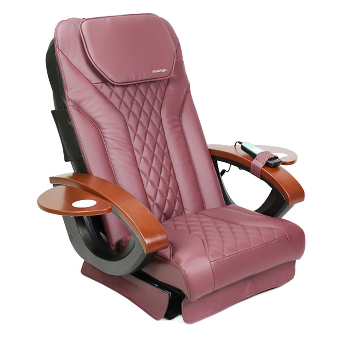 1603 EX Cover Pad Set