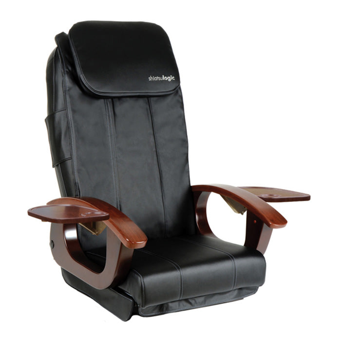 5103 PI Cover Pad Set