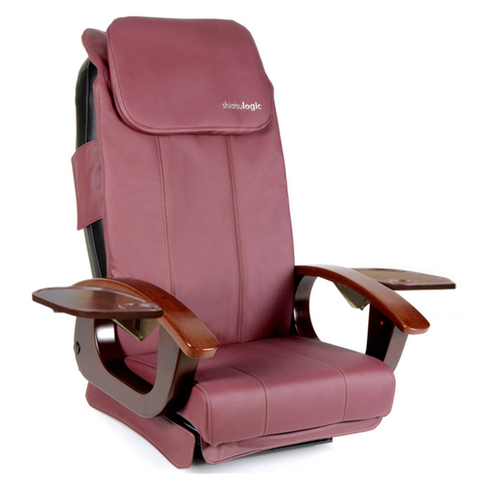 5103 PI Cover Pad Set