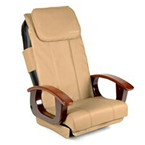 5103 PI Cover Pad Set