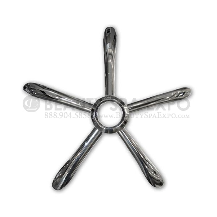 TSPA - Stool Base