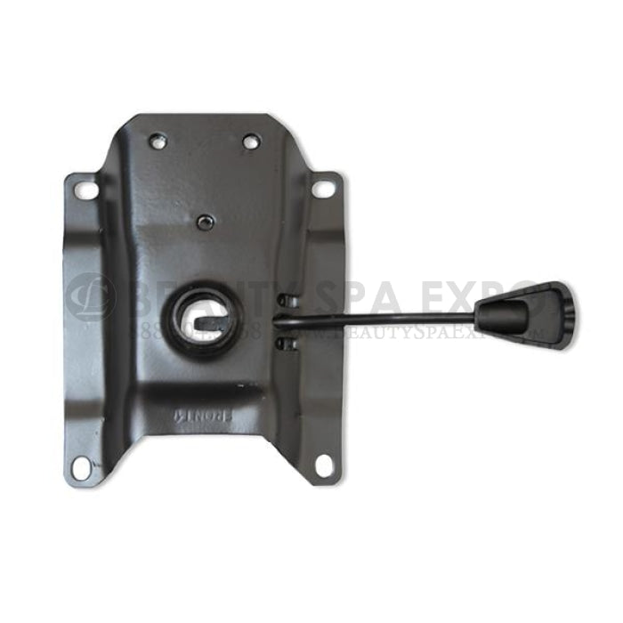 TSPA - Stool Hardware