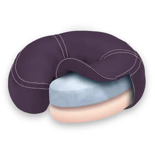 Strata Luxurious FacePillow