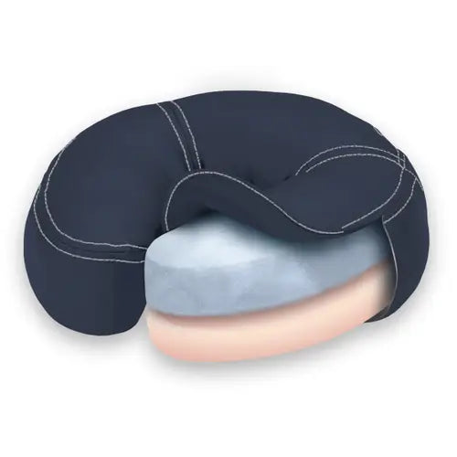 Strata Luxurious FacePillow