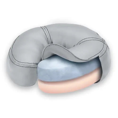 Strata Luxurious FacePillow