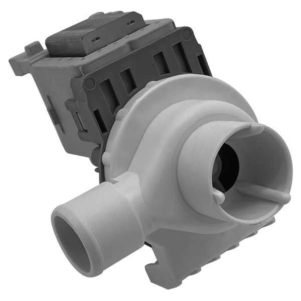 TSB40-3A Discharge Pump Kit