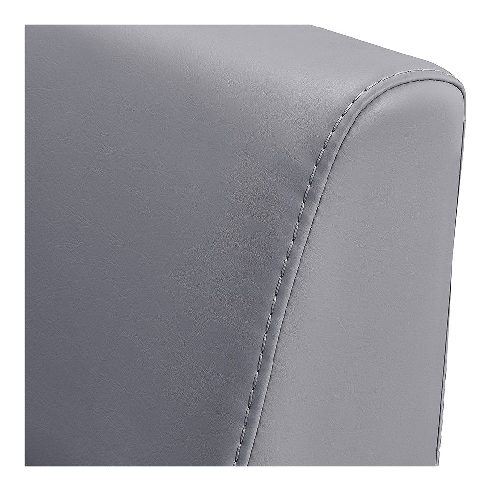 Magic Cubo Reception Sofa - 3 Seats