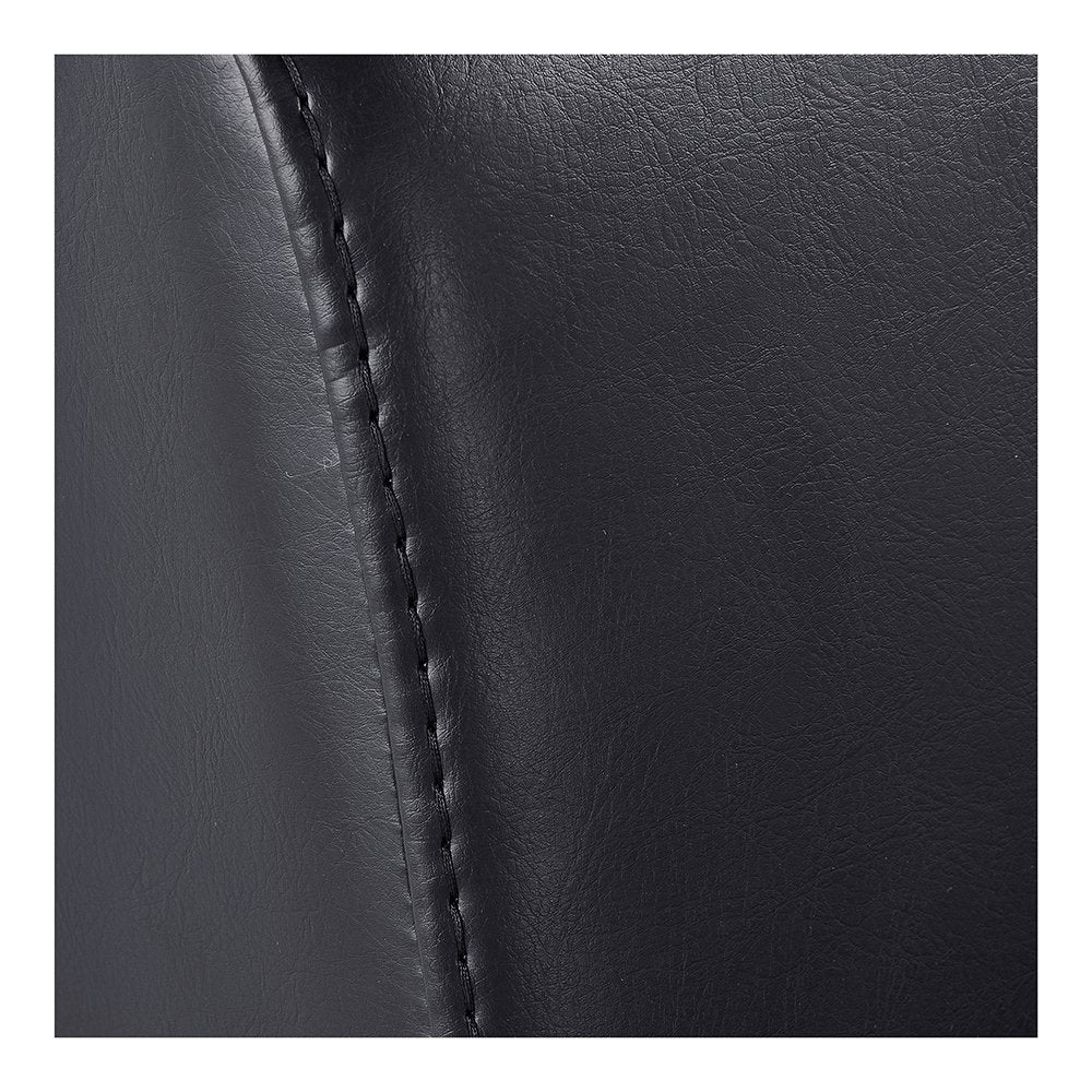 Magic Cubo Reception Sofa - 3 Seats