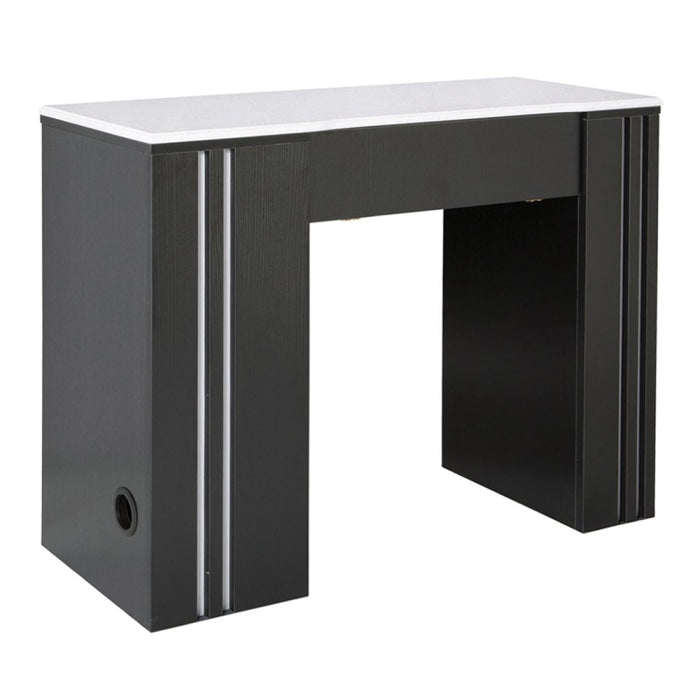 Pure Airwave Pedicure Chair Package Deal