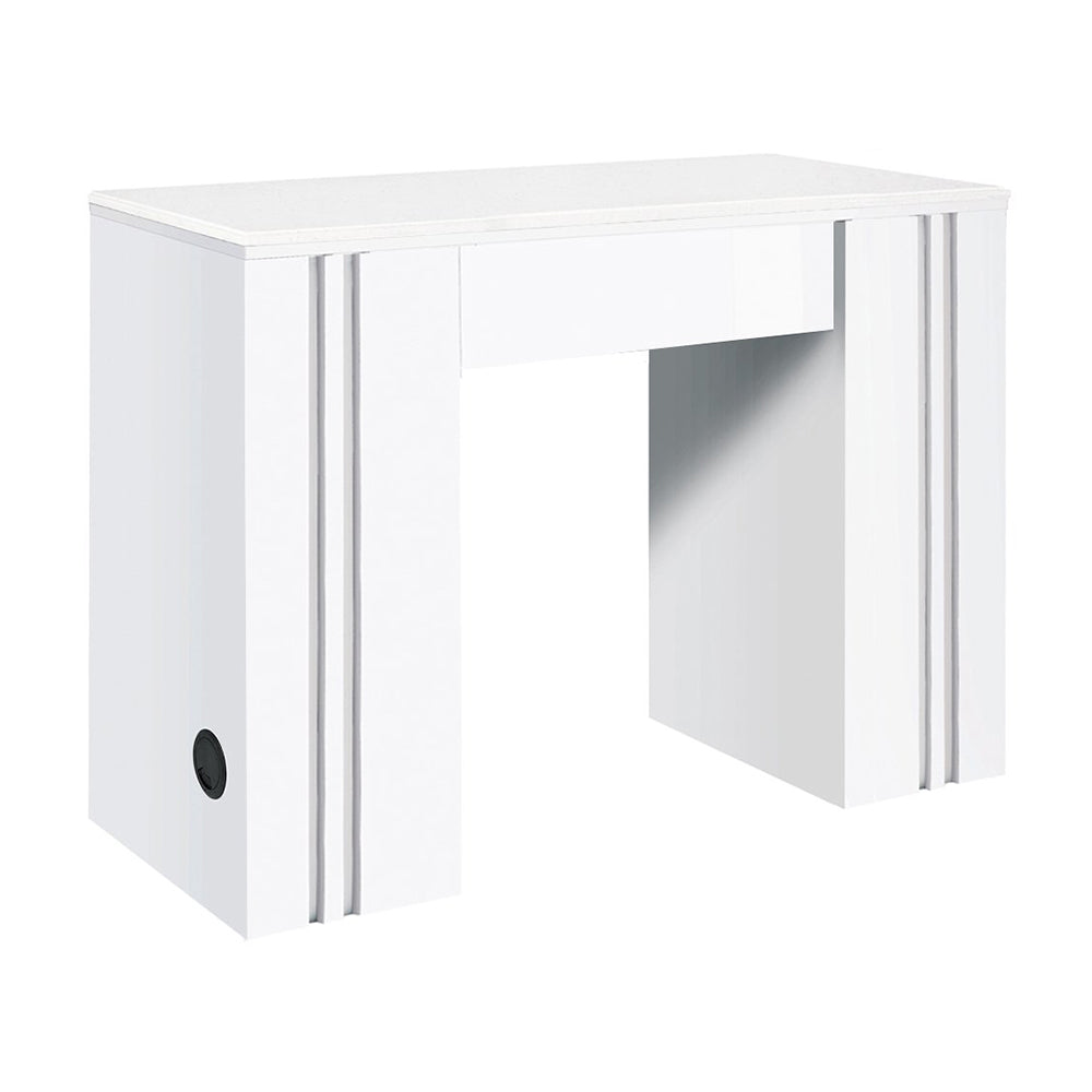 Felicity Freeform Pedicure Chair Package Deal