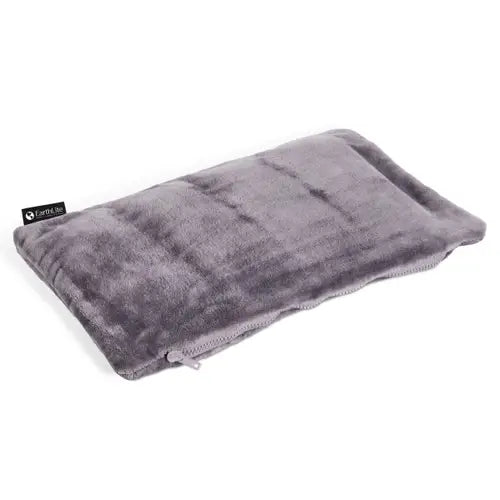 Holistic Alchemy™ XPlush™ Herbal Comfort Pack