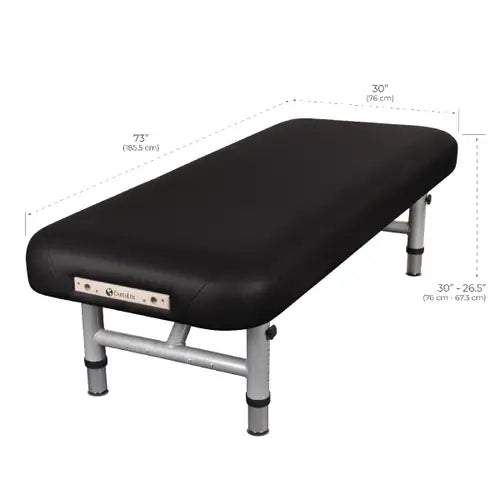 Yosemite™ 30 Low Height Treatment Table