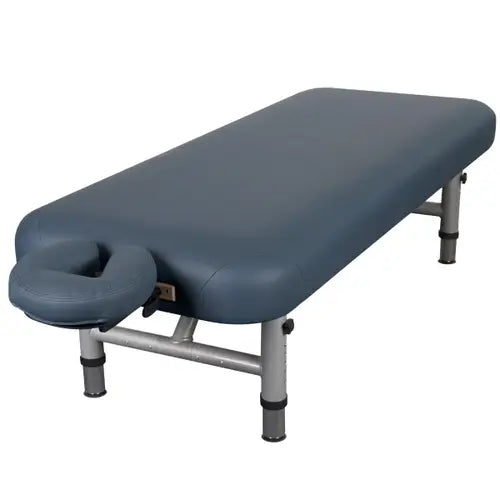 Yosemite™ 30 Low Height Treatment Table