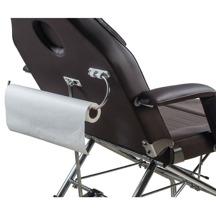 ZD-803 Facial Bed w/ Stool